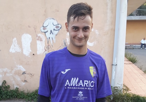 salvatore-pagano-02